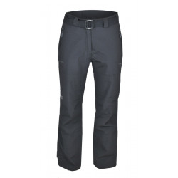 Pantaloni femei turism HI-TEC Lady Tatoo 