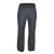 Pantaloni femei turism HI-TEC Lady Tatoo 