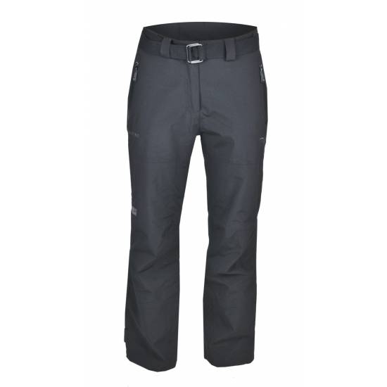 Pantaloni femei turism HI-TEC Lady Tatoo 