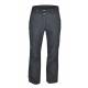 Pantaloni femei turism HI-TEC Lady Tatoo Pantaloni femei turism HI-TEC Lady Tatoo