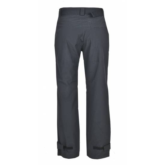 Pantaloni femei turism HI-TEC Lady Tatoo 