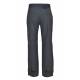 Pantaloni femei turism HI-TEC Lady Tatoo Pantaloni femei turism HI-TEC Lady Tatoo