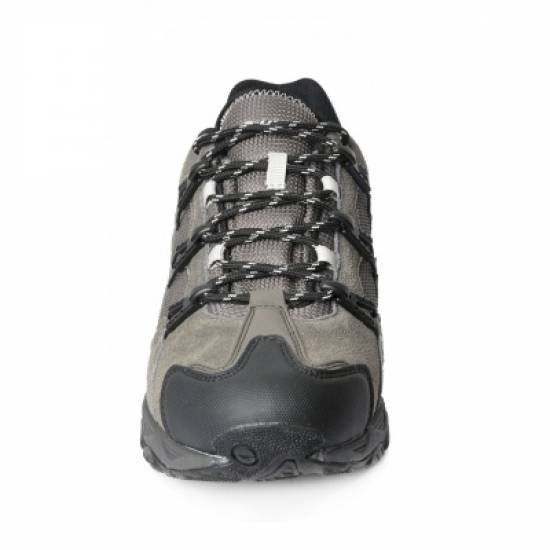 Pantofi Hiking  HI-TEC Multi-Terra Sport Low WP