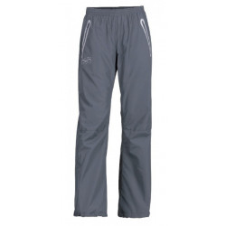 Pantaloni turism HI-TEC Percy Wo s