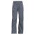 Pantaloni turism HI-TEC Percy Wo s