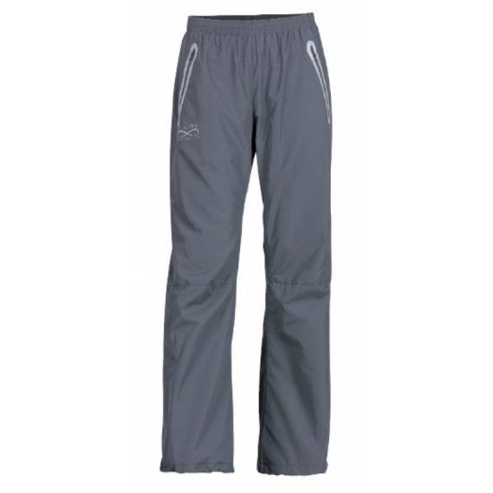 Pantaloni turism HI-TEC Percy Wo s Pantaloni turism HI-TEC Percy Wo s