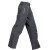 Pantaloni turism HI-TEC Troy  Wo s, Gri