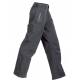 Pantaloni turism HI-TEC Troy  Wo s, Gri