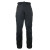 Pantaloni turism barbati HI-TEC Wicko