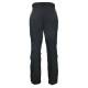 Pantaloni turism barbati HI-TEC Wicko
