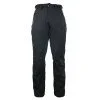 Pantaloni turism barbati HI-TEC Wicko Pantaloni turism barbati HI-TEC Wicko