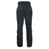 Pantaloni turism barbati HI-TEC Wicko Pantaloni turism barbati HI-TEC Wicko