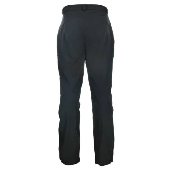 Pantaloni turism barbati HI-TEC Wicko Pantaloni turism barbati HI-TEC Wicko
