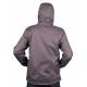 Jacheta turism HI-TEC Jocco, Gri Jacheta turism HI-TEC Jocco, Gri
