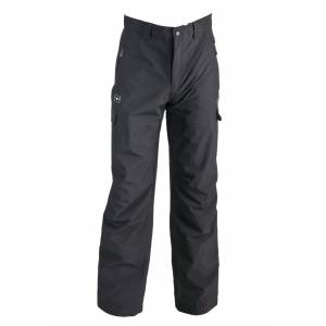 Pantaloni drumetii HI-TEC Tiagor Pantaloni drumetii HI-TEC Tiagor