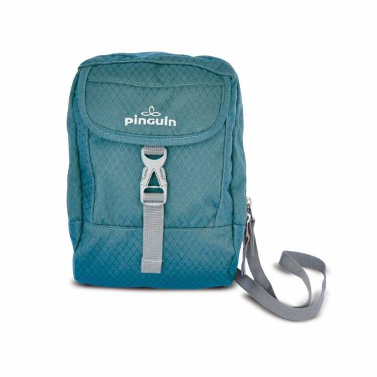 Borseta PINGUIN Handbag S Borseta PINGUIN Handbag S