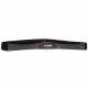 Bicicleta Fitness magnetica inSPORTline inCondi UB60i Bicicleta Fitness magnetica inSPORTline inCondi UB60i