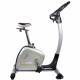 Bicicleta Fitness magnetica inSPORTline inCondi UB60i Bicicleta Fitness magnetica inSPORTline inCondi UB60i