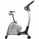 Bicicleta Fitness magnetica inSPORTline inCondi UB60i