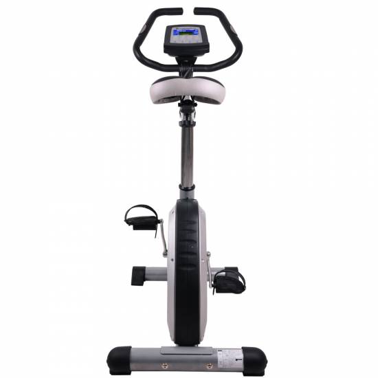 Bicicleta Fitness magnetica inSPORTline inCondi UB60i Bicicleta Fitness magnetica inSPORTline inCondi UB60i