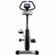 Bicicleta Fitness magnetica inSPORTline inCondi UB60i Bicicleta Fitness magnetica inSPORTline inCondi UB60i