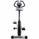 Bicicleta Fitness magnetica inSPORTline inCondi UB60i