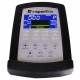 Bicicleta Fitness magnetica inSPORTline inCondi UB60i Bicicleta Fitness magnetica inSPORTline inCondi UB60i