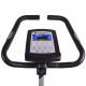 Bicicleta Fitness magnetica inSPORTline inCondi UB60i Bicicleta Fitness magnetica inSPORTline inCondi UB60i