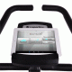 Bicicleta Fitness magnetica inSPORTline inCondi UB60i Bicicleta Fitness magnetica inSPORTline inCondi UB60i