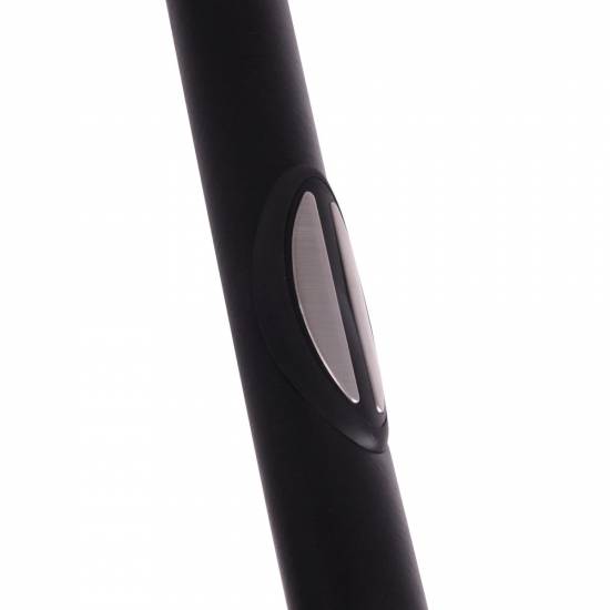Bicicleta Fitness magnetica inSPORTline inCondi UB60i Bicicleta Fitness magnetica inSPORTline inCondi UB60i
