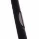 Bicicleta Fitness magnetica inSPORTline inCondi UB60i Bicicleta Fitness magnetica inSPORTline inCondi UB60i