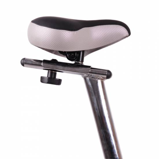 Bicicleta Fitness magnetica inSPORTline inCondi UB60i Bicicleta Fitness magnetica inSPORTline inCondi UB60i