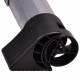 Bicicleta Fitness magnetica inSPORTline inCondi UB60i Bicicleta Fitness magnetica inSPORTline inCondi UB60i