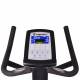 Bicicleta Fitness inSPORTLine inCondi UB600i