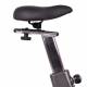 Bicicleta Fitness inSPORTLine inCondi UB600i