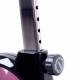 Bicicleta Fitness Ergometrica inSPORTline Klegan Bicicleta Fitness Ergometrica inSPORTline Klegan