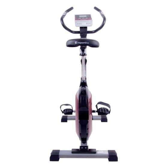 Bicicleta Fitness Ergometrica inSPORTline Klegan Bicicleta Fitness Ergometrica inSPORTline Klegan