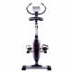 Bicicleta Fitness Ergometrica inSPORTline Klegan Bicicleta Fitness Ergometrica inSPORTline Klegan
