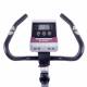 Bicicleta Fitness Ergometrica inSPORTline Klegan Bicicleta Fitness Ergometrica inSPORTline Klegan