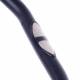 Bicicleta Fitness Ergometrica inSPORTline Klegan Bicicleta Fitness Ergometrica inSPORTline Klegan