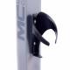Bicicleta Fitness Ergometrica inSPORTline Klegan Bicicleta Fitness Ergometrica inSPORTline Klegan