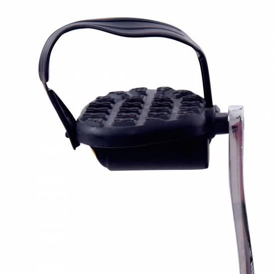 Bicicleta Fitness Ergometrica inSPORTline Klegan Bicicleta Fitness Ergometrica inSPORTline Klegan