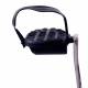 Bicicleta Fitness Ergometrica inSPORTline Klegan Bicicleta Fitness Ergometrica inSPORTline Klegan