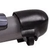 Bicicleta magnetica recumbent inSPORTline Nahary Bicicleta magnetica recumbent inSPORTline Nahary