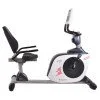 Bicicleta magnetica recumbent inSPORTline Nahary Bicicleta magnetica recumbent inSPORTline Nahary