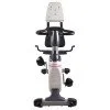 Bicicleta magnetica recumbent inSPORTline Nahary Bicicleta magnetica recumbent inSPORTline Nahary