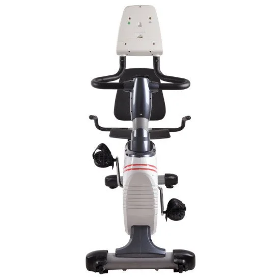 Bicicleta magnetica recumbent inSPORTline Nahary Bicicleta magnetica recumbent inSPORTline Nahary