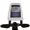 Bicicleta magnetica recumbent inSPORTline Nahary Bicicleta magnetica recumbent inSPORTline Nahary