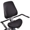 Bicicleta magnetica recumbent inSPORTline Nahary Bicicleta magnetica recumbent inSPORTline Nahary