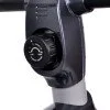 Bicicleta magnetica recumbent inSPORTline Nahary Bicicleta magnetica recumbent inSPORTline Nahary